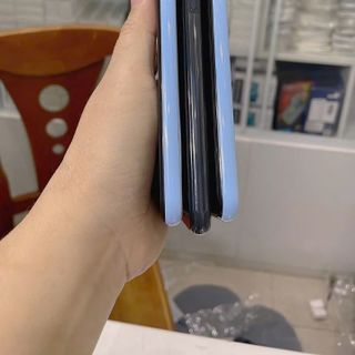 SAMSUNG A23 RAM 4GB | 128GB CHÍNH HÃNG
