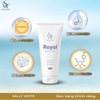Bộ 4 sản phẩm dưỡng trắng hỗ trợ giảm nám,tàn nhang giúp da giảm nếp nhăn, trắng hồng