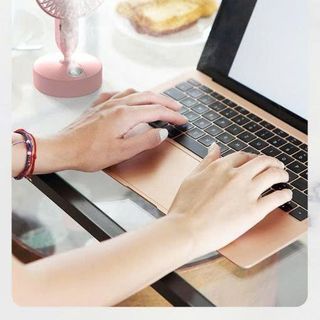 QUẠT PHUN SƯƠNG HƠI NƯỚC 4 CHẾ ĐỘ