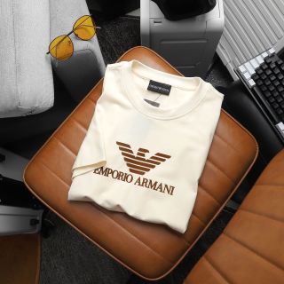 Áo ax nam  Cotton 4c.