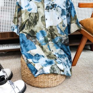 SƠ MI POLO RAHPL LAUREN NAM.  Chất linen vải nhập, full tem tag phụ kiện hãng.