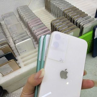 11-64 đẹp keg pin100 bao full 4.890k