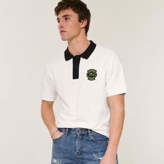 Short Jean Aber Full 4 Colors. Chất jean chính phẩm co giản xịn sò dày dặn .