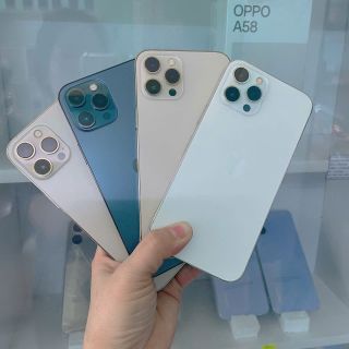 12prm128 đẹp keg pin 100  bao full  8.800k