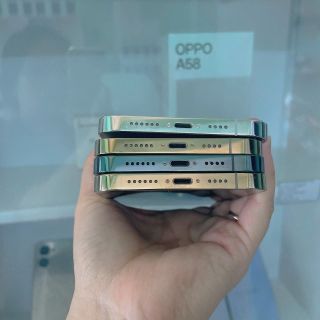 12prm128 đẹp keg pin 100 bao full 8.800k