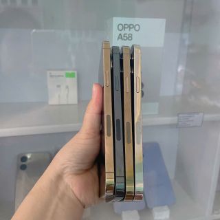 12prm128 đẹp keg pin 100 bao full 8.800k