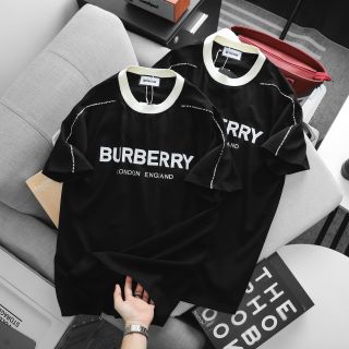 Tshirt bbr nam.  Chất thun cotton 4c cao cấp xịn   Full tem tag túi zip.