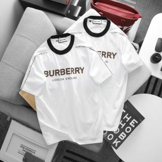 Tshirt bbr nam.  Chất thun cotton 4c cao cấp xịn   Full tem tag túi zip.