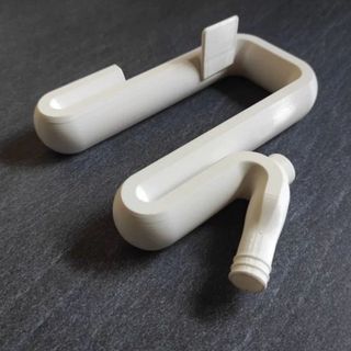 Ống Chống Tràn Bồn Nước Đa Năng – Dụng Cụ Dẫn Nước Tự Động Cho Thùng Phuy, Bồn Chứa, Giúp Chống Tràn Và Tiết Kiệm Nước Hiệu Quả GD012