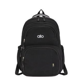 BALO HỌC SINH A113007 SIÊU NHẸ, ĐẸP CHUẨN TREND NĂM NAY