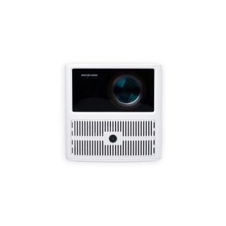Máy Chiếu Beecube Xtreme II Chính Hãng