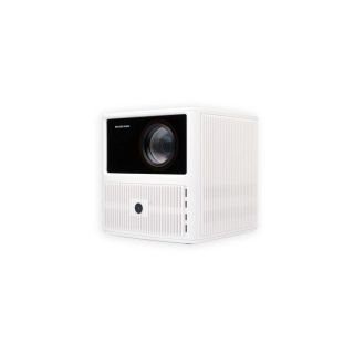 Máy Chiếu Beecube Xtreme II Chính Hãng