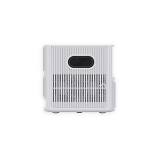 Máy Chiếu Beecube Xtreme II Chính Hãng