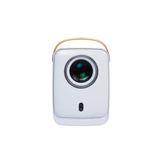 Máy Chiếu Beecube X2 Max Gen 4 Chính Hãng