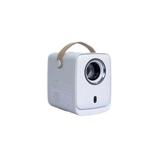 Máy Chiếu Beecube X2 Max Gen 4 Chính Hãng