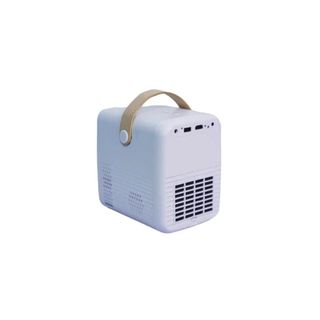 Máy Chiếu Beecube X2 Max Gen 4 Chính Hãng