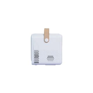 Máy Chiếu Beecube X2 Max Gen 4 Chính Hãng