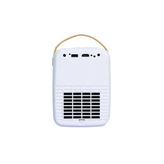 Máy Chiếu Beecube X2 Max Gen 4 Chính Hãng