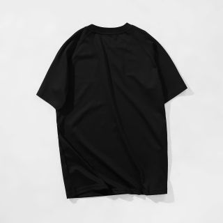 Áo thun nam. Thời Trang Nam. Full 100% Cotton gân, mịn, đẹp, vải dệt riêng đã xử lí co rút, 4 màu basic dễ bán.