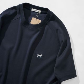 Áo thun nam. Thời Trang Nam. Full 100% Cotton gân, mịn, đẹp, vải dệt riêng đã xử lí co rút, 4 màu basic dễ bán.