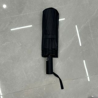 Ô Dù 12 Nan Kép Tự Động Gập Ngược Cao Cấp Chống Gió Cực Tốt Đường Kính To 116cm