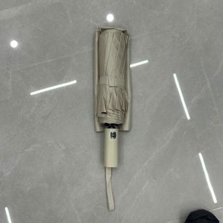 Ô Dù 12 Nan Kép Tự Động Gập Ngược Cao Cấp Chống Gió Cực Tốt Đường Kính To 116cm