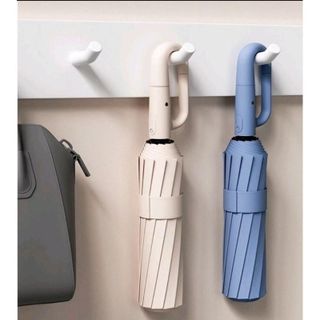 Ô GẤP GỌN,Ô CẦM TAY, Ô CHỐNG MƯA-CHỐNG TIA UV 24NAN PHONG CÁCH SANG TRỌNG