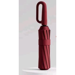 Ô GẤP GỌN,Ô CẦM TAY, Ô CHỐNG MƯA-CHỐNG TIA UV 24NAN PHONG CÁCH SANG TRỌNG