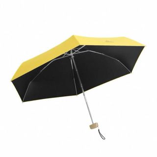 Ô Dù Gấp Gọn Mini Che Nắng Mưa, Chống Tia UV, SPF 50+++, Chống Thấm, Siêu Gọn Nhẹ