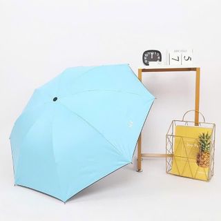 Ô DÙ GẤP GỌN,Ô CHE MƯA,CHE NẮNG ,CHỐNG TIA UV