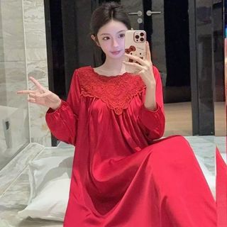 Tìm nhà PP Đại Lý Cộng Tác Viên chuyên sỉ lẻ đồ ngủ váy ngủ sét bộ đủ loại mẫu mã QC