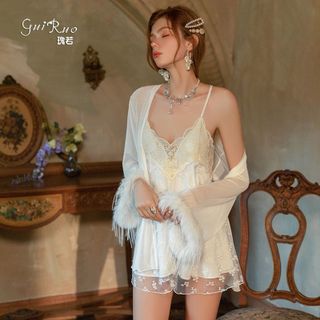 Tìm nhà PP Đại Lý Cộng Tác Viên chuyên sỉ lẻ đồ ngủ váy ngủ sét bộ đủ loại mẫu mã QC