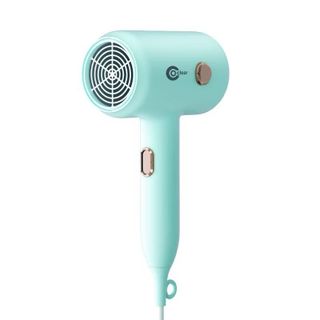 Máy sấy tóc Coclear CH6608