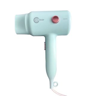 Máy sấy tóc Coclear CH6608