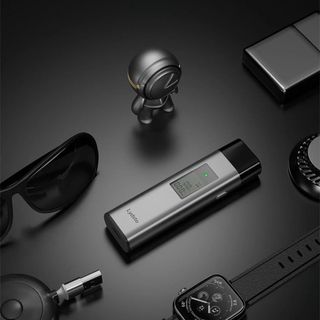 Máy Đo Nồng Độ Cồn Di Động Lydsto 1 YM-JJCSY03 Cảm Biến Bán Dẫn Sạc USB-C