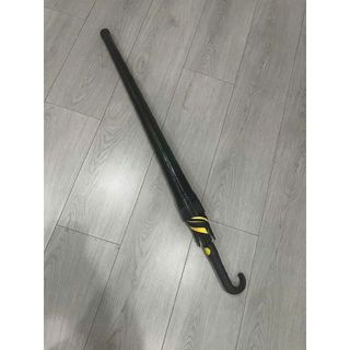 Ô Chống Lật Cao Cấp – Dù Đi Mưa Có Lớp Bọc Không Ướt, Chống Gió Siêu Bền