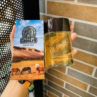 Nước hoa Ngựa thái xã lỗ bao hàng bao giá