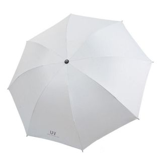 Ô Dù Gấp Gọn " Chống Tia UV " - Ô Dù Gập Chống Tia UV, Dù Che Nắng, Che Mưa Ngoài Trời (tuyển sỉ)