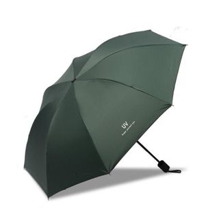 Ô Dù Gấp Gọn " Chống Tia UV " - Ô Dù Gập Chống Tia UV, Dù Che Nắng, Che Mưa Ngoài Trời siêu tiện lợi