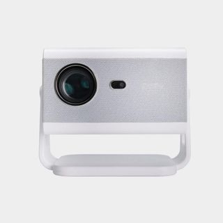 Máy Chiếu Beecube X2 Max Gen 6 Chính Hãng