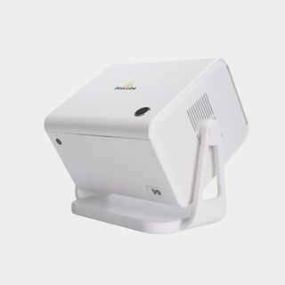Máy Chiếu Beecube X2 Max Gen 6 Chính Hãng