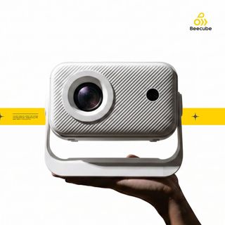 Máy Chiếu Beecube X2 NEO Chính Hãng