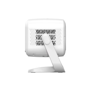 Máy Chiếu Beecube X2 NEO Chính Hãng