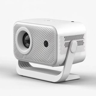 Máy Chiếu Beecube X2 NEO Chính Hãng