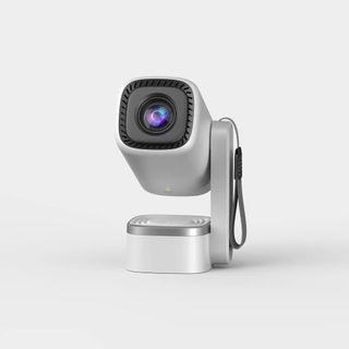 Máy Chiếu Beecube X1 Max Gen 3 Chính Hãng