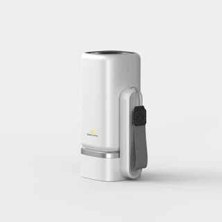 Máy Chiếu Beecube X1 Max Gen 3 Chính Hãng