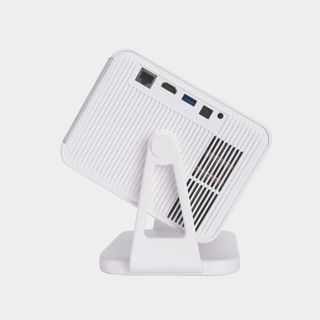 Máy Chiếu Beecube X2 Max Gen 5 Chính Hãng