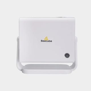 Máy Chiếu Beecube X2 Max Gen 5 Chính Hãng