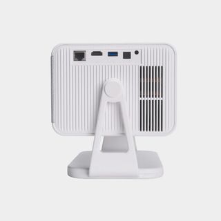 Máy Chiếu Beecube X2 Max Gen 5 Chính Hãng
