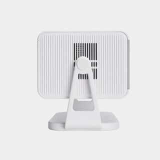 Máy Chiếu Beecube X2 Max Gen 5 Chính Hãng